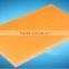 titanium price per kg high purity 99.99% 99.8% metal alloy pvd coating ti target 2n5 3n 4n 4n5