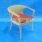 New Design Poly Wicker Garden Rattan Set Furniture