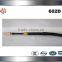 602D automatic welding torch