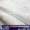 Made in Taiwan Vine Pattern Polyester Nylon Jacquard Satin Clothing Fabric