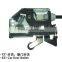 Elevators Parts OX-131 Car Door Switch