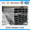 heavy wall seamless steel pipe with factory price Seamless pipe