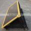 1000MM, 800MM, 600MM Escalator Step