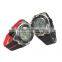 Sounon 3ATM Waterproof Smart Watch, High Quality Pedometer, Smart Sport Wristband