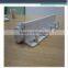 Folding Lounger Retractable ABS+PP Clothes Washing Line