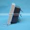 High quality 6 inch bathroom and kitchen exhaust fan with cheap price in 2016 hot one