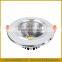 2016 Newest High Brightness High Lumen CE ROHS COB LED Downlight 3W 5W 10W 15W 18W