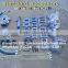 NT2001 diesel injection pump test bench