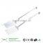 hotel and kitchen utensil stainless steel turner