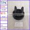 4089944 4941395 ISL QSL PISTON KIT