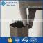 Wedge Wire Screen Filter Tube