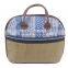 Hot Sale Women Hand Bag Good Quality Portable Hand Bag