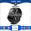 Smart watch gt08 aw08 u8 dz09,u8 plus smart watch