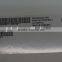 Original Brand LCD Screen Display & Touch Digitizer Panel Assembly For Acer Aspire V5-571P (Factory Wholesale)