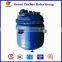 high quality different size glass lined reactor price for selling