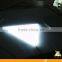 6mm laser engraving light guide plate high brightness LGP