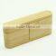 Wholesale flash drive usb logo available