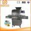 Direct factory price electronic pharmaceutical automatic pill filling machine