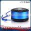 Portable High End Loudest Wireless Speakers With Bass Fit For Ourdoor