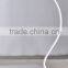 Rechargeable Flexible JK-853C in door dimmable OEM ODM made in China led table light night reader