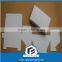 White Coated FBB paper Board in Roll made by Wood Pulp