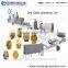 2015new design corn flakes machine my skype:lisatanghong