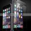 new premium electric privacy tempered glass screen protector for samsung mobile phone lcd switchable privacy glass film