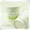 bulk paper cups / PLA paper cup with many printing