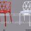 PC chair
