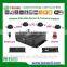 ce fcc rohs mobile dvr with dual sd card storage support multi-language English , Chinese , Russia , Turkist etc in russian