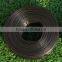 sell well tie wire & tie wire reel