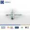 KRONYO core repair tool installation removal tool tire valve removal