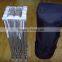 Fabric pop up frame 8*10ft/ media backdrop stands