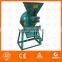 China supplier Maize flour mill
