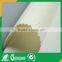 Manual roller blind/ blackout roller blinds