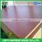 16MM melamine laminated particleboard/chipboard, melamine sheets