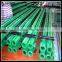API Drill collar for oil well