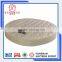 2016 China Wholesale Most Popular King Euro Pillow Top Pocket Spring Round Bed Mattress