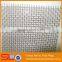 High Quality PVC coated 316 stainless steel welded wire mesh