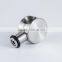 Patent Product Heavy Duty Sliding Door Door Stopper