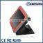 POS system 12 Inch / POS terminal OEM / 12 inch pos PC