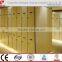 HPL/COMPACT LAMINATE/PANEL/WALL PANEL/TOILET PARTITION/WASHROOM/TABLE