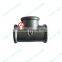 Light Weight Pipe Fitting 130