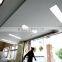 led panel lights ceiling down light,led slim panel light,led panel light