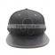 snapback cap europe buckle