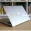 Original Baseus Anti Scratch 4H Screen Protector Set for MacBook Air 13 inch Screen Transparent Protective Film Case MT-5712