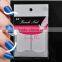 Good quality french nail tips guide /nail design sticker