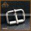 Mini Metal Buckle
