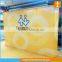 Dye Sublimation Pop up Display, Pop up Stand, Pop up Display Stand Quality Choice Most Popular