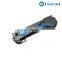 Free shipping Wholesale 100% original high quality speaker for iphone 4s